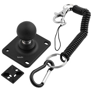 TCnEX }EgVXe A-39 M8V[Y(A~^Cv) oCN}Egpz_[ ZUMO/MCN/XR430MCΉ 00075091 JPX