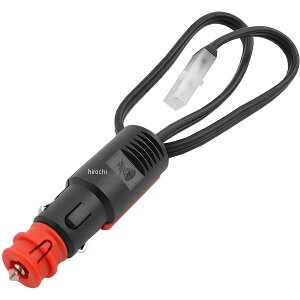 y[J[݌ɂz TM-72 ebNCg TecMate VK[/DCP[u 5425006141635 JPX