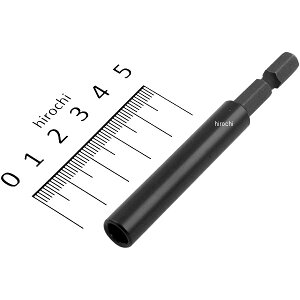 y[J[݌ɂz AlbNX ANEX ̓}Olbgz_[ AKL-080-AX JPX