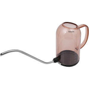 y[J[݌ɂz GXR(ESCO) 1.0L 傤 000012235895 JP