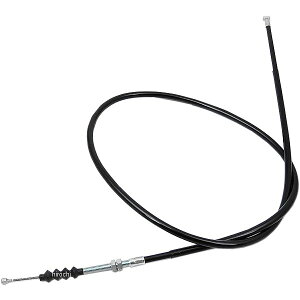 �n���P�[�� �N���b�`�P�[�u�� (+50mm�����O) �z���_ ���[�h�n CB750F HB6291 JP�X
