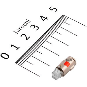 M&H }cV} [^[ |WV CZXp gU^CvL700F 12vp s^Cv bh L708FRE JPX