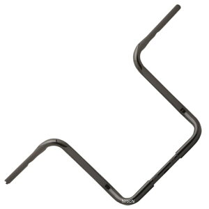 yUSA݌ɂz o[[uh Burly Brand 1.25C` nho[ Ape 15C` 14Nȍ~ FHT (L) 0601-3045 JPX