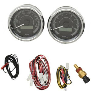 yUSA݌ɂz _R^fW^ Dakota Digital [^[ (2) 96N-03N /O[/N[ 2212-0572 JPX