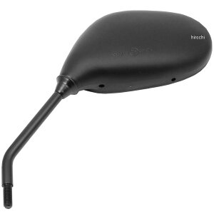 y[J[݌ɂz z_ ~[COMP L 88220-GFM-B20 JPX