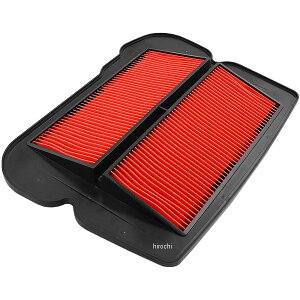 yUSA݌ɂz nCt[tBg HiFloFiltro GAtB^[ 88N-00N S[hEBO GL1500 1011-0357 JPX