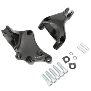 yUSA݌ɂz DRAG pbZW[yO t 14Nȍ~ XL  50500270 1620-1318 JPX