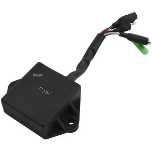 �yUSA�݌ɂ���z �L���y�b�N�X Kimpex CDI �{�b�N�X 96�N �A�[�N�e�B�b�N�L���b�g Bearcat 340 K01-143-29 JP�X