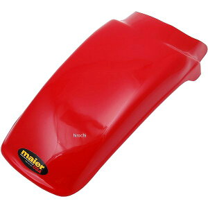 yUSA݌ɂz C[ maier AtF_[ 79N-82N XR80  M13500 JPX