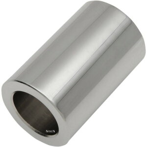 yUSA݌ɂz DRAG zC[Xy[T[ 08N-17N \teC A N[ 41359-08 0214-0872 JPX