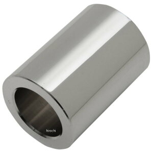 yUSA݌ɂz DRAG zC[Xy[T[ 08N-17N FXD A N[ 40947-08A 0214-0878 JPX