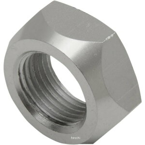�yUSA�݌ɂ���z DRAG �A�N�X���i�b�g ���A ���a24mm �O�a2�C���` ��15mm 8020 0214-0886 JP�X