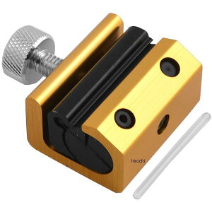 y[J[݌ɂz LW} C[CWFN^[S[h/ubN 302-2032 JPX