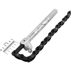 yUSA݌ɂz XibvI Snap-on e[pCvJb^[ TC90A JPX