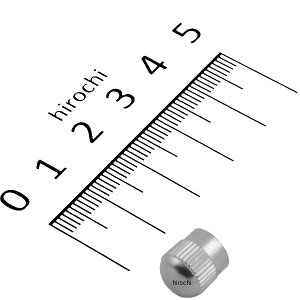 y[J[݌ɂz L ouLbv KYB tgtH[N Z 13001-19944 JPX