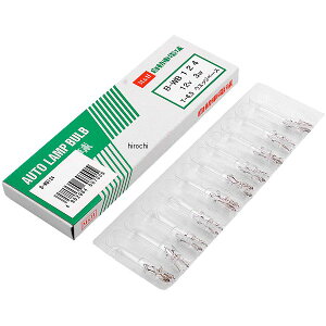 y[J[݌ɂz M&H }cV} m[}ou 12V3W [^[(}nԂȂ) (NA) 1 (10) B-WB124 JPX