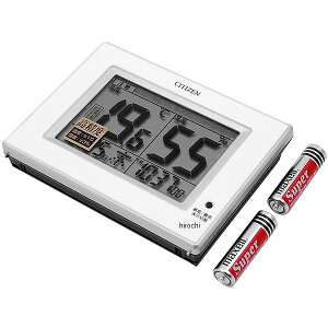 y[J[݌ɂz GXR ESCO 105x145x24mm fW^x xv 000012239541 JPX