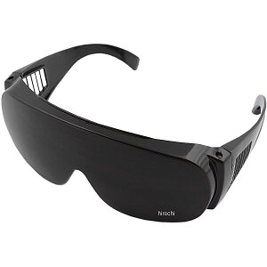 y[J[݌ɂz GXR ESCO #11 nڂ߂ dCnڗp 000012019206 JP