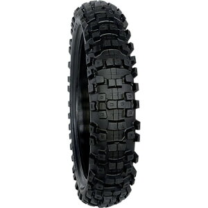 �yUSA�݌ɂ���z �f���[�� DURO �^�C�� DM1154 110/90-19 TT ���A 0313-0331 JP