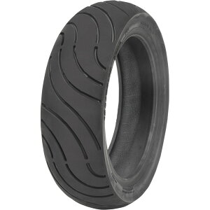 yUSA݌ɂz AMS ^C XN[^[ ST108 120/70-12 51L tg/A 0340-0666 JP