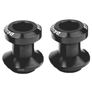 �yUSA�݌ɂ���z �h���u�� DRIVEN D-AXIS �X���C�_�[ ���E�y�A 10mm 99�N-05�N ZRX1200R�AZRX1100 �� 1303-0176 JP�X