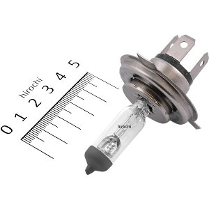 y[z X^[ STANLEY nQou HS1 T15 12V35/35W 1 NA 14-0053 JPX