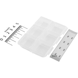 y[J[݌ɂz GXR ESCO 6A (ӂt) 000012072017 JP