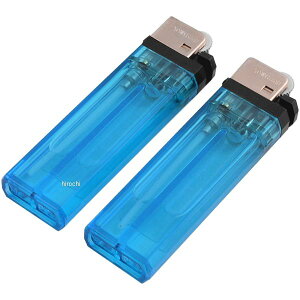 y[J[݌ɂz GXR ESCO 20g ĝăC^[ 000012256052 JP