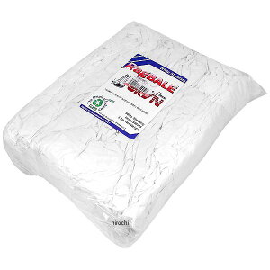 y[J[݌ɂz GXR ESCO 2.2kg V[cEFX 000012230503 JPX