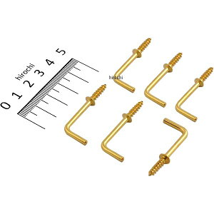 y[J[݌ɂz GXR(ESCO) 2.8x25mm ˂L`tbN ^J/6 000012075811 JP