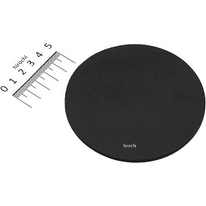 y[J[݌ɂz GXR ESCO 100x3.0mm S  000012094671 JP