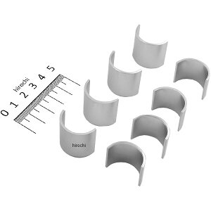 �y���[�J�[�݌ɂ���z �n���P�[�� �X�y�[�T�[�����O HB0681 JP�X