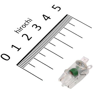 M&H }cV} [^[ |WV CZXp gU^CvL700F 12vp EGbW() O[ L705FGR JPX