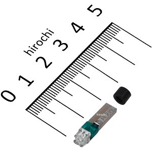 y[J[݌ɂz M&H }cV} [^[ |WV CZXp gU^CvL700F 12vp EGbW() O[ L707FGR JPX