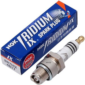�y���[�J�[�݌ɂ���z BR7HIX NGK �C���W�E��IX�v���O LX3-S ���^��X �X�J���x�I50 �j���[�X�M�A �r�o�V�e�B50 7067 JP�X