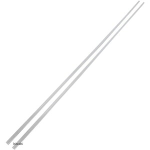 y[J[݌ɂz GXR ESCO 10x1000mm ANۖ_( 2{) 000012096382 JP