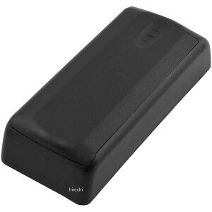 y[z GXR ESCO 119x29x51mm L[P[X }Olbgt 000012245309 JPX