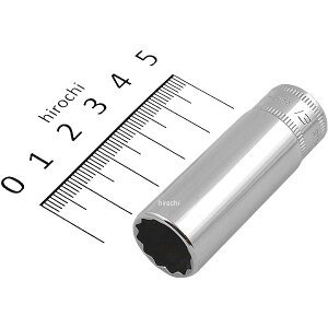 �X�i�b�v�I�� Snap-on �t�����N�h���C�u 1/4�C���` �f�B�[�v �\�P�b�g 12�p 13mm STMMD13 JP�X