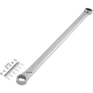 �yUSA�݌ɂ���z �X�i�b�v�I�� Snap-on �t�����N�h���C�u 15°�I�t�Z�b�g �����` 12�p 17-19mm XDHM1719 JP�X