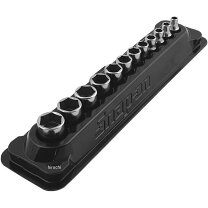 楽天市場】snap－on 112tmmyの通販 