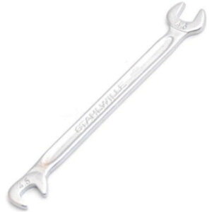 �y���[�J�[�݌ɂ���z �X�^�r���[ STAHLWILLE �C�O�j�b�V�����X�p�i (6mm) 12-6-SW JP�X