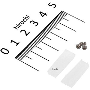 y[J[݌ɂz AlbNX ANEX 251-NpiCJo[ 251-NS-AX JPX