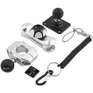 TCnEX }EgVXe MOUNT SYSTEM ABC-2 M8V[Y(A~^Cv) ZUMO/XR430MCΉ 00075479 JPX