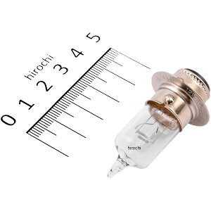 y[J[݌ɂz X^[ STANLEY nQou T14.7 12V30/30W 1 NA 14-0330 JPX