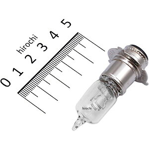 y[J[݌ɂz X^[ STANLEY nQou T15 12V40/40W 1 NO.124 JP