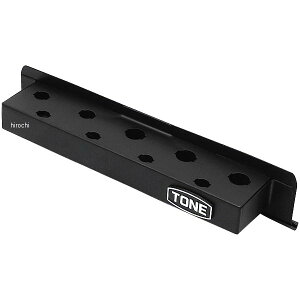 gl TONE hCo[ z_[(}Olbg^Cv) 280mm 63mm 25mm  SA-MSD JPX