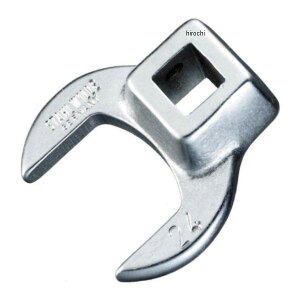 �y���[�J�[�݌ɂ���z �X�^�r���[ STAHLWILLE 3/8�C���`sq �N���[�t�b�g�X�p�i 540A-1-5-8-SW JP�X