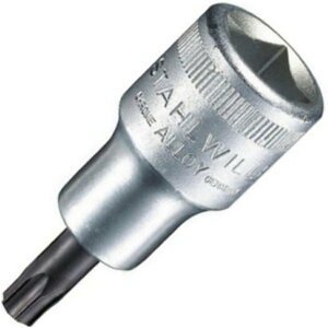 y[J[݌ɂz X^r[ STAHLWILLE 1/2C`sq wNX[urbg\Pbg T50 54TX-T50-SW JPX