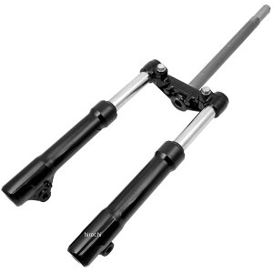 }n tgtH[N AZu 5SW-F3100-10 JPX