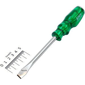 y[J[݌ɂz AlbNX ANEX ^Kl 9104-AX JPX